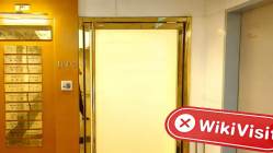 Yskcfhk 香港 確認済み: 物理的な存在は確認されませんでした