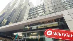 Yskcfhk 香港 確認済み: 物理的な存在は確認されませんでした