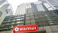 Yskcfhk 香港 確認済み: 物理的な存在は確認されませんでした