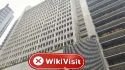 Everest Holdings Group Hong Kong  Terverifikasi:  Tidak Ditemukan Kehadiran Fisik