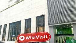 Everest Holdings Group Hong Kong  Terverifikasi:  Tidak Ditemukan Kehadiran Fisik