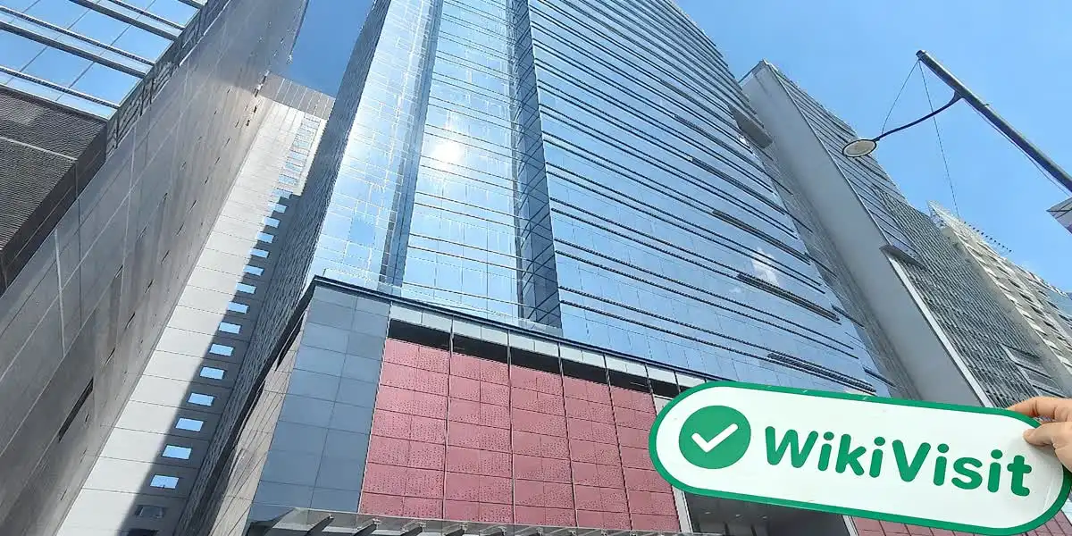 Sun Long Bullion Hong Kong  Verified:  Operational Office Confirmed
