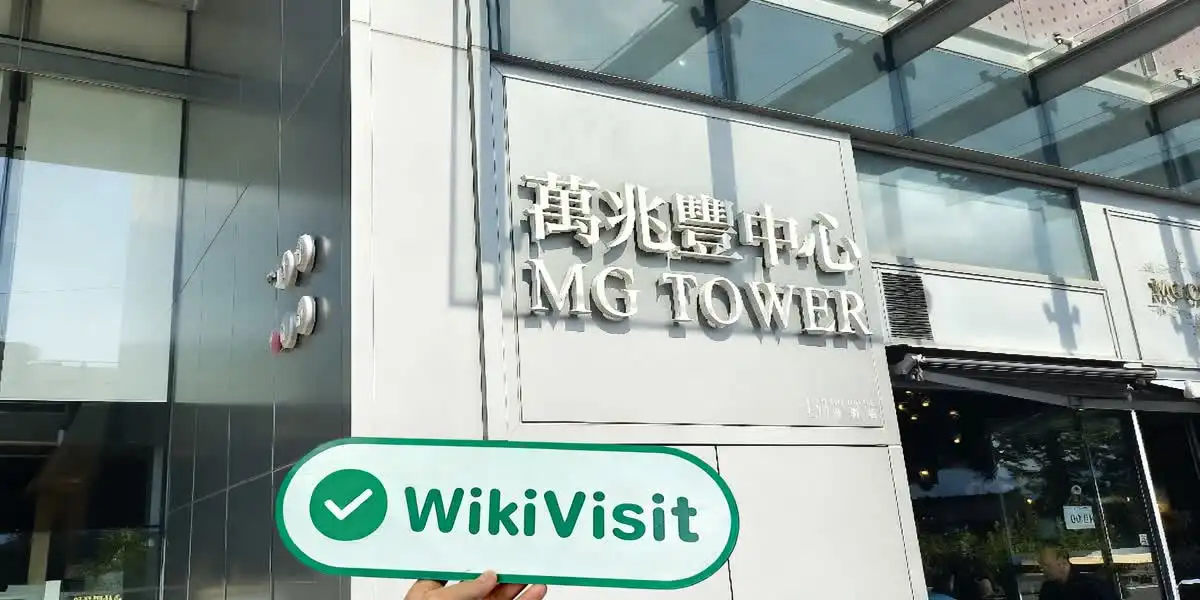 Sun Long Bullion Hong Kong  Verified:  Operational Office Confirmed