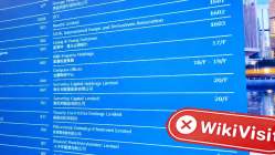 Direct Spot Hong Kong  Terverifikasi: Tidak Ditemukan Kehadiran Fisik