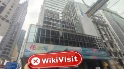 Direct Spot Hong Kong  Terverifikasi: Tidak Ditemukan Kehadiran Fisik