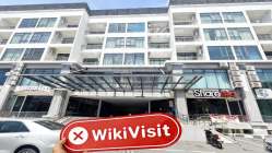 BT Markets Malaysia  Verified:  No Physical Presence Found