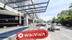 PrimeGainFX Malaysia  Verifiziert: Keine physische Präsenz festgestellt