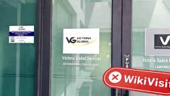 PrimeGainFX Malaysia  Verifiziert: Keine physische Präsenz festgestellt