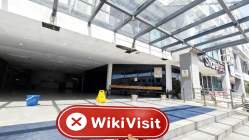 BT Markets Malaysia  Verified:  No Physical Presence Found