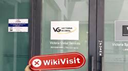 BT Markets Malaysia  Verified:  No Physical Presence Found