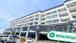 Deriv Malaisie  Vérifié :  Bureau opérationnel confirmé