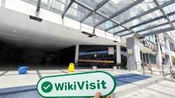 Deriv Malaisie  Vérifié :  Bureau opérationnel confirmé