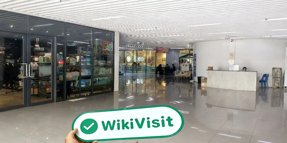 ڈیریو ملائیشیا  تصدیق شدہ:  آپریشنل آفس کی تصدیق ہو گئی