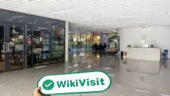 Deriv Malásia Verificado: Escritório Operacional Confirmado