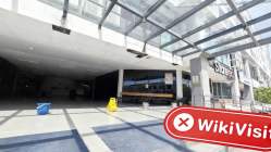 Concord Markets 말레이시아 확인됨: 물리적 존재 없음