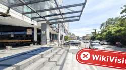 TradeUltra 말레이시아 확인됨: 물리적 존재 없음