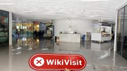 TradeUltra 말레이시아 확인됨: 물리적 존재 없음