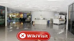 TradeUltra Malaysia Đã xác minh: Không tìm thấy sự hiện diện thực tế