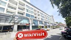 马来西亚实地探访外汇交易商OnePlusFx 不存在真实展业场所