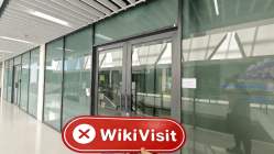 马来西亚实地探访外汇交易商OnePlusFx 不存在真实展业场所