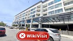 马来西亚实地探访外汇交易商Market Equity 不存在真实展业场所