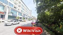 马来西亚实地探访外汇交易商NCM 不存在真实展业场所