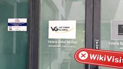 马来西亚实地探访外汇交易商Market Equity 不存在真实展业场所