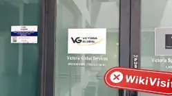 Market Equity Malaysia  Verified:  No Physical Presence Found