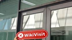 马来西亚实地探访外汇交易商NCM 不存在真实展业场所