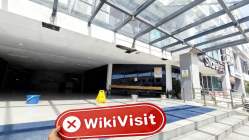 马来西亚实地探访外汇交易商FX RIVER 不存在真实展业场所