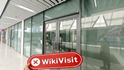 马来西亚实地探访外汇交易商FX RIVER 不存在真实展业场所