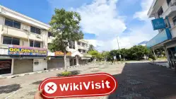 hirose Malaysia  Đã xác minh: Không tìm thấy sự hiện diện thực tế