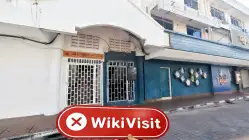 hirose Malaysia  Đã xác minh: Không tìm thấy sự hiện diện thực tế