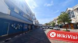 Pacific Index 馬來西亞  驗證：未發現實際存在