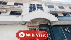 SABA 馬來西亞  驗證：未發現實際存在