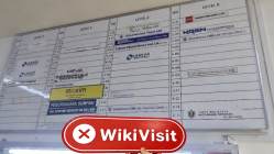 马来西亚实地探访外汇交易商Unicoin Markets 不存在真实展业场所