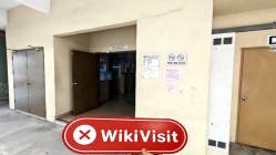 XFG Markets Malaysia  Napatunayan:  Walang Pisikal na Presensya na Natagpuan