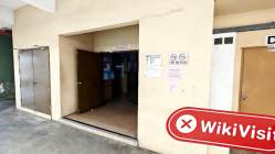 YLD FX มาเลเซีย ตรวจสอบแล้ว: ไม่พบการมีอยู่ทางกายภาพ