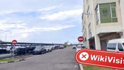 YLD FX มาเลเซีย ตรวจสอบแล้ว: ไม่พบการมีอยู่ทางกายภาพ