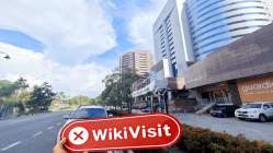 MAKASKY Malaysia  Terverifikasi: Tidak Ditemukan Kehadiran Fisik