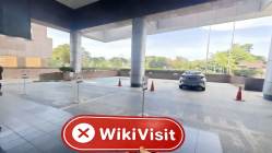 MAKASKY Malaysia  Terverifikasi: Tidak Ditemukan Kehadiran Fisik