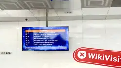 UW Global Malaysia  Verified:  No Physical Presence Found
