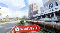 马来西亚实地探访外汇交易商FXCE 不存在真实展业场所