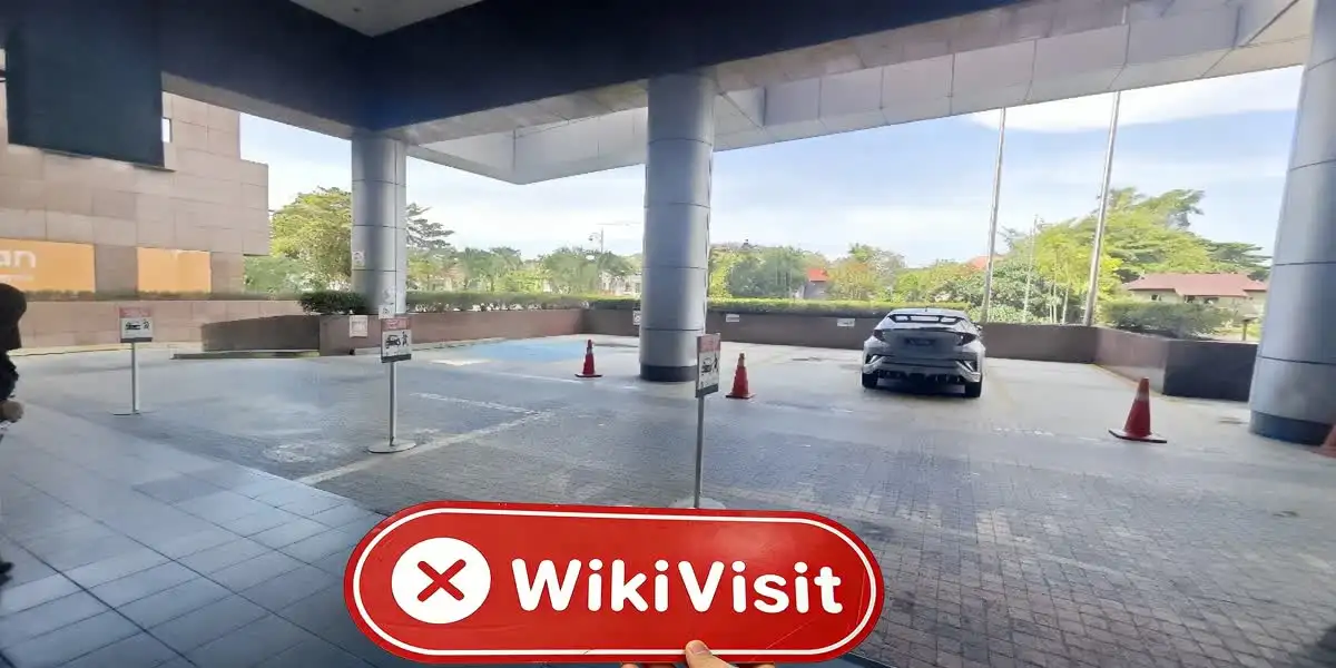 FXCE Malaysia  Verified:  No Physical Presence Found