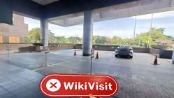 马来西亚实地探访外汇交易商FXCE 不存在真实展业场所