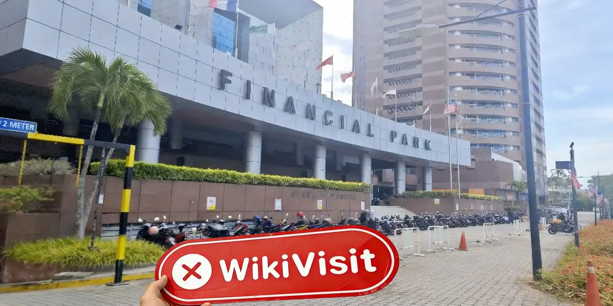 FXCE Malaysia  Verified:  No Physical Presence Found
