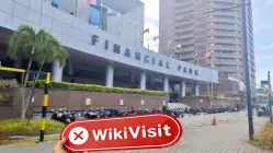 FXCE 말레이시아 확인됨: 물리적 존재 없음