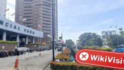 NEXUSFINTRADE Malasia Verificado: No se encontró presencia física