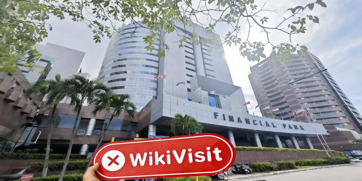 RM Investment Bank Malaysia  Verified:  No Physical Presence Found