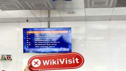 AIFC Technology Malaysia  Verified:  Walang Nakitang Pisikal na Presensya